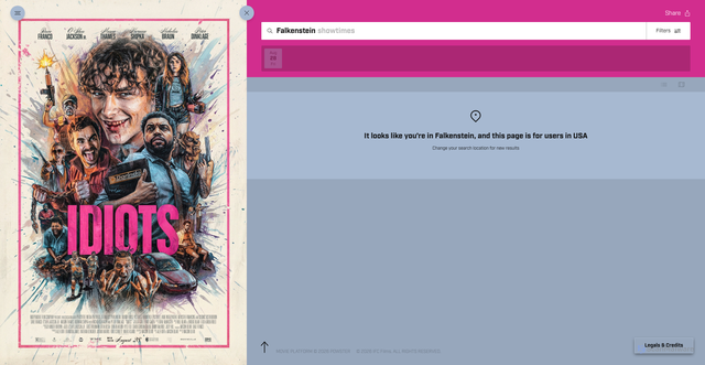 Security scan screenshot of ad.doubleclick.net