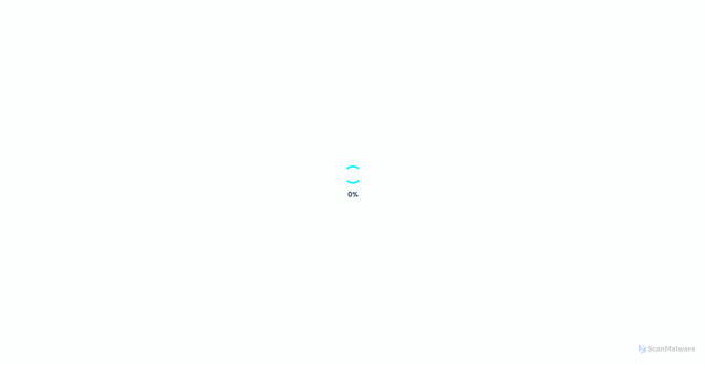Security scan screenshot of https://jjjdjd-g0slggjz22.edgeone.app/