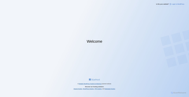 Security scan screenshot of https://signups-1694627814.com/
