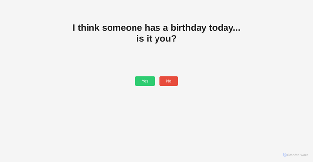 Security scan screenshot of https://completly-trustable-not-sketchy-link-k2lvzzcc48.edgeone.app/