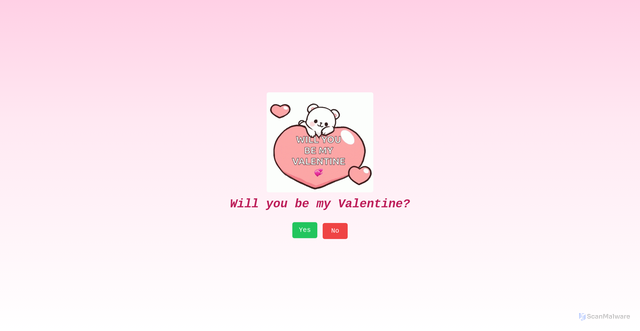 Security scan screenshot of https://governing-fuchsia-ltmcb6d2kz-nwywr9sd2t.edgeone.app/