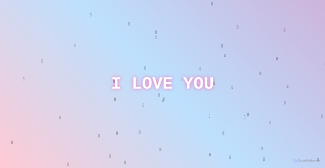 Security scan screenshot of https://bright-maroon-thkcg5we7f-kz7gkgypgf.edgeone.app/