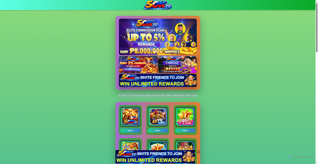 Security scan screenshot of https://jdacegame.com/ngvhzdmzm.html