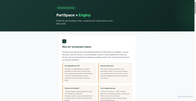 Security scan screenshot of https://nice-apricot-unmzxynr11-ofezme63wn.edgeone.app/