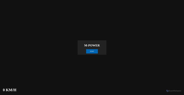 Security scan screenshot of https://okay-plum-lx8c3e0iis-0fpmmblttc.edgeone.app/