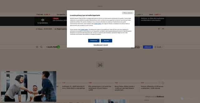 Security scan screenshot of https://i2.res.24o.it