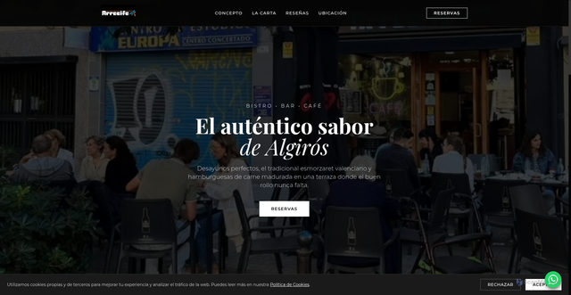 Security scan screenshot of https://webdeprueba-4r1qlldpzx.edgeone.app/