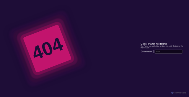 Security scan screenshot of http://no-filler-bestnordstrand.pages.dev/