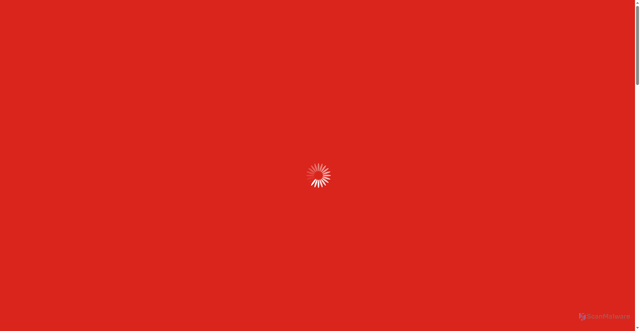 Security scan screenshot of https://alphaacademytx.com/