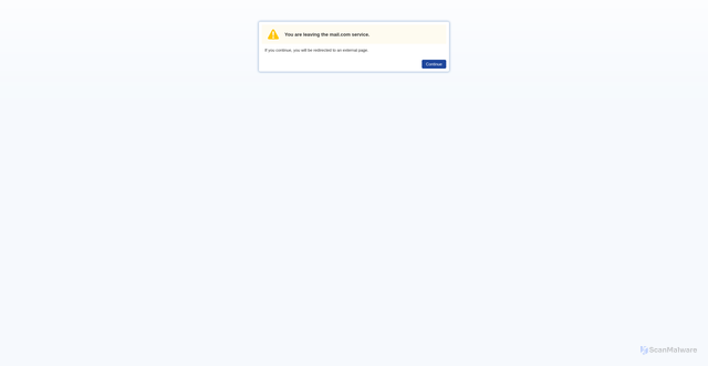 Security scan screenshot of https://deref-mail.com/mail/client/zUmOPp_HAhY/dereferrer/?redirectUrl=https%3A%2F%2Fderef-mail.com%2Fmail%2Fclient%2FPzwSvIPwUvE%2Fdereferrer%2F%3FredirectUrl%3Dhttps%253A%252F%252Fderef-mail.com%252Fmail%252Fclient%252F3XwXK8HERSY%252Fdereferrer%252F%253FredirectUrl%253Dhttps%25253A%25252F%25252Fderef-mail.com%25252Fmail%25252Fclient%25252FW4xJlecxxxo%25252Fdereferrer%25252F%25253FredirectUrl%25253Dhttps%2525253A%2525252F%2525252Fderef-mail.com%2525252Fmail%2525252Fclient%2525252FdyDWwsbvUeU%2525252Fdereferrer%2525252F%2525253FredirectUrl%2525253Dhttps%252525253A%252525252F%252525252Fderef-mail.com%252525252Fmail%252525252Fclient%252525252FV_aqrOOu_2c%252525252Fdereferrer%252525252F%252525253FredirectUrl%252525253Dhttps%25252525253A%25252525252F%25252525252Fderef-mail.com%25252525252Fmail%25252525252Fclient%25252525252FogW12J893og%25252525252Fdereferrer%25252525252F%25252525253FredirectUrl%25252525253Dhttps%2525252525253A%2525252525252F%2525252525252Fderef-mail.com%2525252525252Fmail%2525252525252Fclient%2525252525252FbvYjx1y5syA%2525252525252Fdereferrer%2525252525252F%2525252525253FredirectUrl%2525252525253Dhttps%252525252525253A%252525252525252F%252525252525252Fderef-mail.com%252525252525252Fmail%252525252525252Fclient%252525252525252FWvniS0ox1c0%252525252525252Fdereferrer%252525252525252F%252525252525253FredirectUrl%252525252525253Dhttps%25252525252525253A%25252525252525252F%25252525252525252Fderef-mail.com%25252525252525252Fmail%25252525252525252Fclient%25252525252525252FK4PEGxbmCZk%25252525252525252Fdereferrer%25252525252525252F%25252525252525253FredirectUrl%25252525252525253Dhttp%2525252525252525253A%2525252525252525252F%2525252525252525252Fwww.selfridges.com