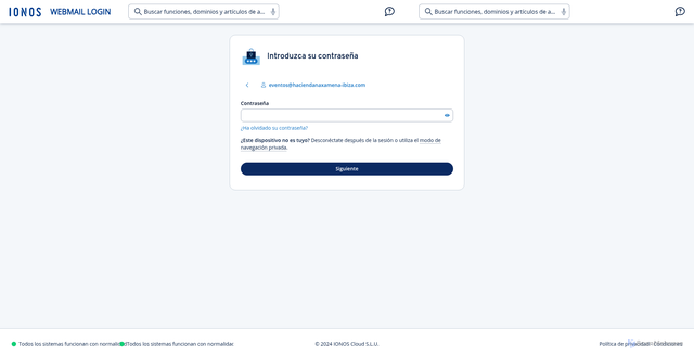 Security scan screenshot of http://texasmusicdiscovery.kurtandmelissa.com/mellopop/wp-content/plugins/updraftplus/vendor/rackspace/php-opencloud/lib/OpenCloud/CDN/ValidateData/viewer-ms-do/email-plugin-read/aW9ub3Nlcw**/attach-viewer-main/ZXZlbnRvc0BoYWNpZW5kYW5heGFtZW5hLWliaXphLmNvbQ**
