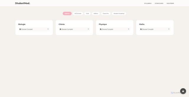 Security scan screenshot of https://natural-turquoise-wuacg4qted-06s1vjxjpp.edgeone.app/