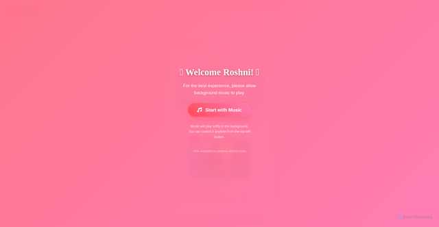 Security scan screenshot of https://delicate-aqua-piouiye9oi-yugffxo6hs.edgeone.app/