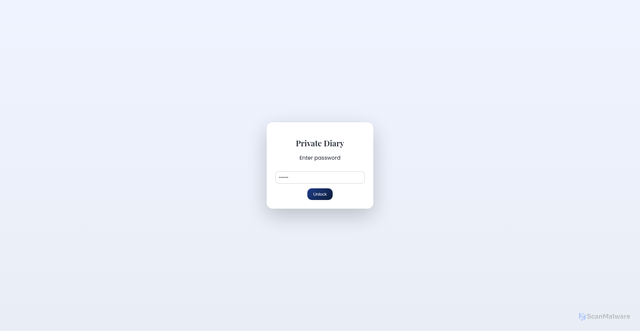 Security scan screenshot of https://solid-azure-ysiipoc2k2-xu16shk0on.edgeone.dev/
