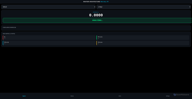 Security scan screenshot of https://payable-jade-pbcj352sea-rizftqdv4d.edgeone.app/