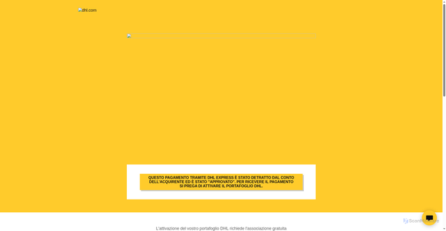 Security scan screenshot of https://site-6ku7dxcbd.godaddysites.com/