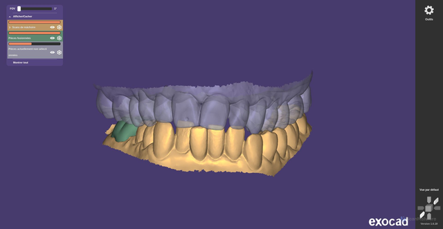 Security scan screenshot of https://enchanting-maroon-cza9axeqz2-6iqmagxmrh.edgeone.app/