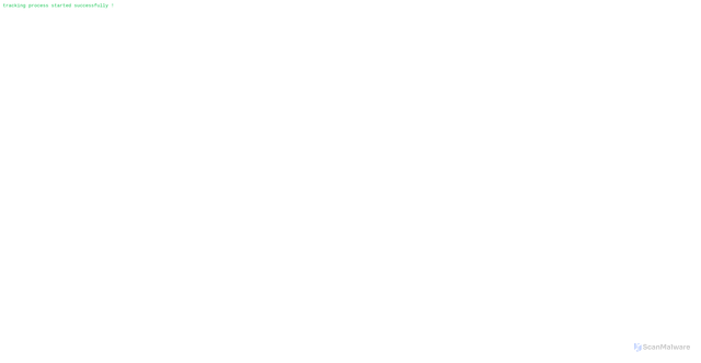 Security scan screenshot of http://makms0ao26a.adhocbare.store/op/197_rd/2/0/1124/661/6a8629e22c2c2fcca26491d9