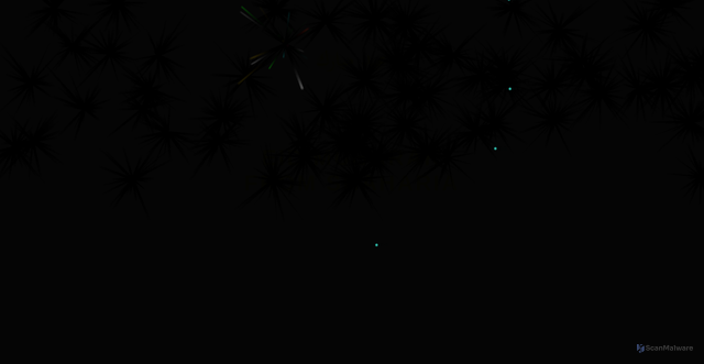 Security scan screenshot of https://zealous-amethyst-zprnqnnzqa-yexsjrfixc.edgeone.app/
