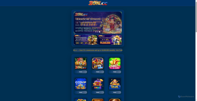 Security scan screenshot of https://grindlounges.com/ndy4zjljm