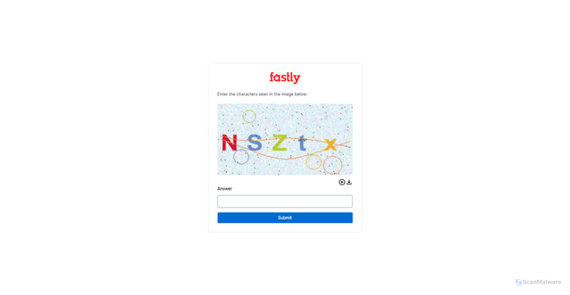 Security scan screenshot of https://www.ctinsider.com