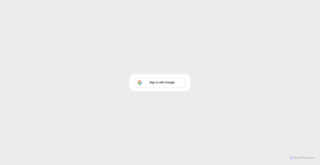 Security scan screenshot of https://gameauth.svc.rockbitegames.com