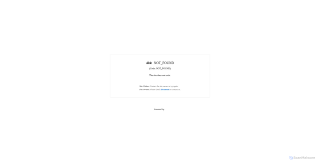 Security scan screenshot of neighbouring-orange-rftulcnn-dpp7rw8npx32.edgeone.app