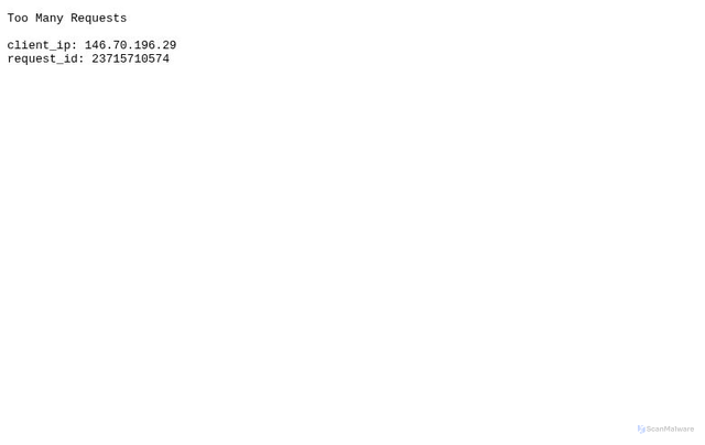 Security scan screenshot of https://www.bozemandailychronicle.com/news/yellowstone-national-park-montana-legacy/article_45299e0c-0381-45bf-b187-356f38e105db.html