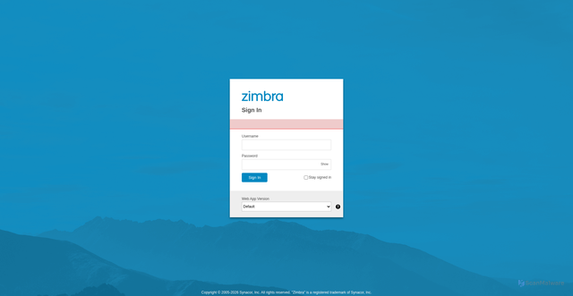Security scan screenshot of https://excess-aqua-iqagh8wd-dpwzjrquj3do.edgeone.dev/