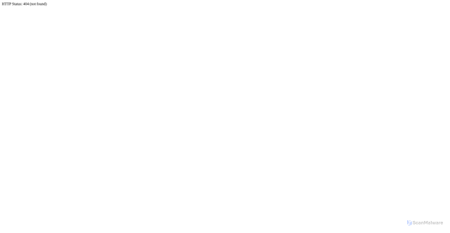 Security scan screenshot of http://chathamnewyork.gov/