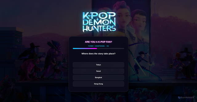 Security scan screenshot of https://glad-jade-n4vxty7ops-n8961ivvgx.edgeone.app/
