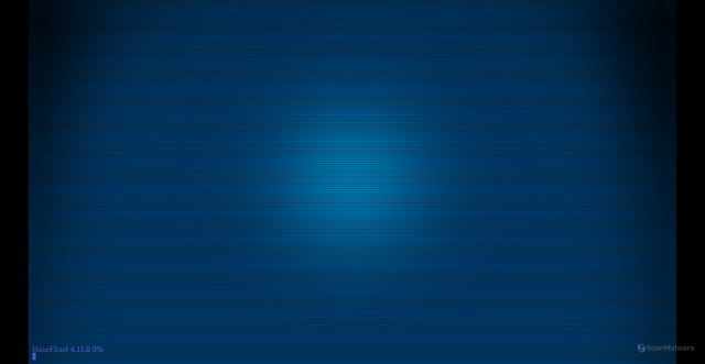 Security scan screenshot of https://precious-salmon-ie7syzlgvs-yh1fh44q4x.edgeone.app/clkapi.html