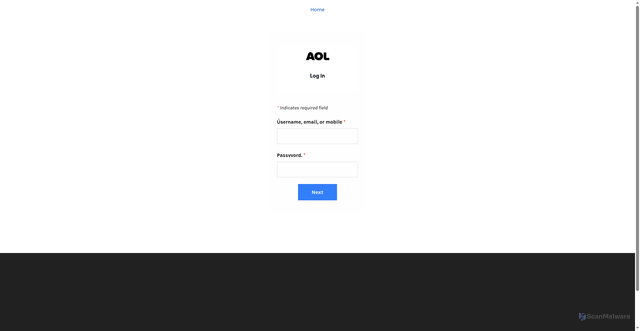 Security scan screenshot of https://worldtechnicalservices.weebly.com/