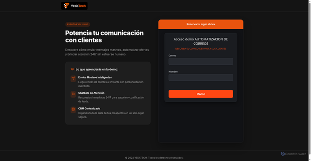 Security scan screenshot of https://violent-silver-qpevuser8f-lcqmrpub0n.edgeone.app/