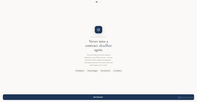 Security scan screenshot of https://curious-purple-amqvo5gkb2-dnrnio9na2.edgeone.app/