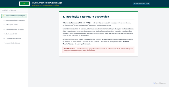 Security scan screenshot of https://yucky-azure-m9zg6pgt1g-x8086zafzp.edgeone.app/