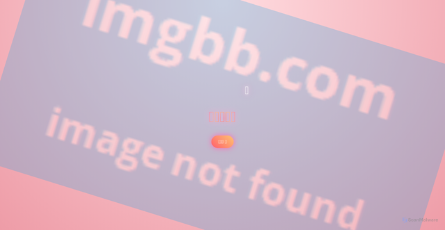 Security scan screenshot of https://unknown-emerald-gjwmjrzvu7-b2nw8xde0e.edgeone.app/