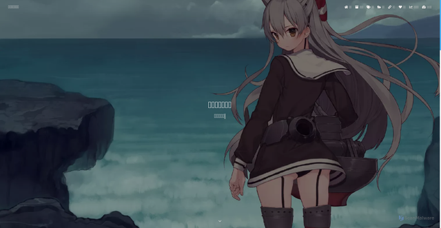 Security scan screenshot of https://rossiniortensia-ops-x5he32pjao.edgeone.app/