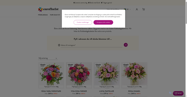 Security scan screenshot of https://e.eflorist.co.uk/e3t/Ctc/I1+113/c3kWD04/VVzcFG3vt05yW2yB6YN65658jW22vCbp5FqqymN1qZLsP3qg1zW95jsWP6lZ3nqW51GQ_L1F3HqDW2FgGPF1Q8-MWW95SqWJ6mB3x1W6S2gpv8mFTjwVXsWl55QV6_5W2q069m4-7jDyW8Kkw9P8ZNVP7W3kkJxC1tQxhBW93MkKY7Wwj3jW89gyY_3JHPm9W6lh-cR6YBVc7W47Z-6p3J5cWMW5DB8T2571dmZW3LLcs224cWFdW5x7HJg4Fdd5kW2vzt2-1t4gxCW4qzPq42J-K6wW4tYDxH35-VPRW7d3ZzL6X1pBLW1THpxj86C87mW8ymcTy5s_lj8W3SmqfV5Zl5mPW7RcNnR2r_XHmW7-QhY45K_0LkW6nf5QM6ylvfSW7k72Mg4Kv_CrN1zC2rv1T_3jW1PLPyJ1cWmKYW2qQLLW84zp6MW2pZ3Gz8jGgZ0f8Xnhyq04