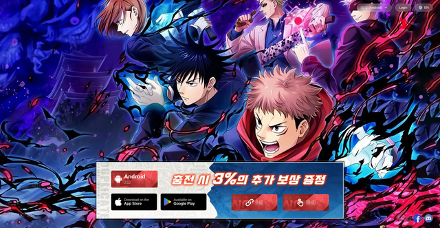 Security scan screenshot of https://k10-webpay-st60s1r3ml.edgeone.dev/