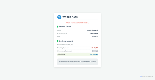 Security scan screenshot of https://helpless-amethyst-336ldorrrb-v0efo0d80p.edgeone.app/