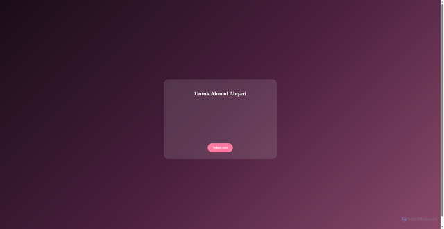 Security scan screenshot of https://slim-tomato-k7hnjlenck-sxl8ko2vuh.edgeone.app/