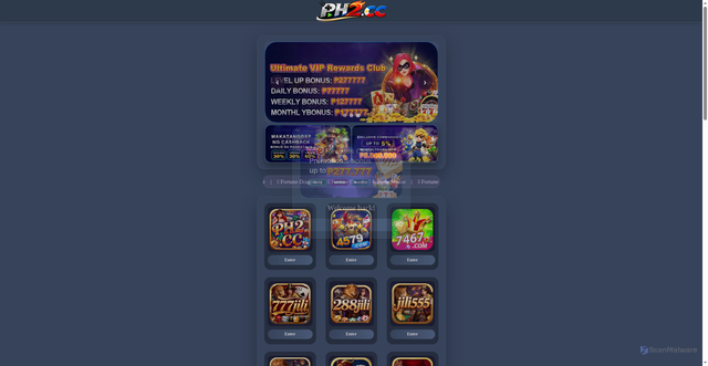 Security scan screenshot of https://wwwjaya9.com/mwuzyj