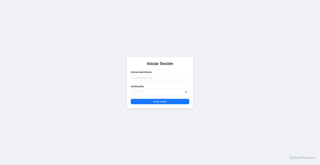 Security scan screenshot of http://transporta-admin-web.pages.dev/
