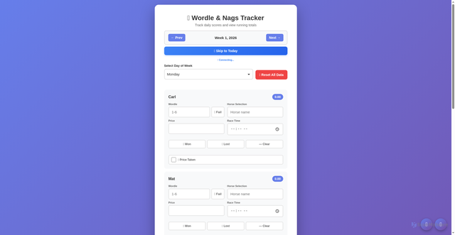 Security scan screenshot of https://tb12gaming-ekxnzsdlbv.edgeone.app/