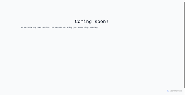 Security scan screenshot of https://youngstowingandrecovery.com/