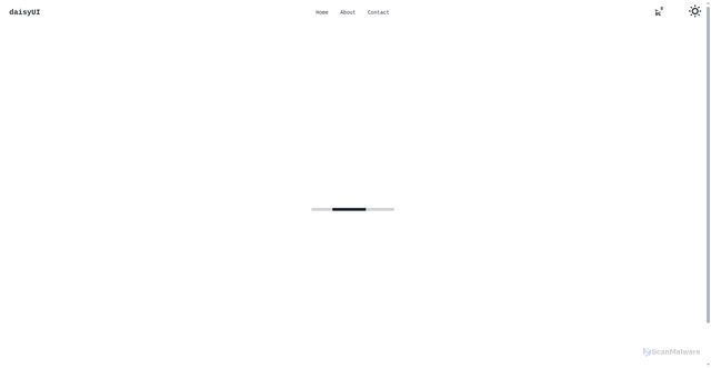 Security scan screenshot of https://bnb-user-live.pages.dev/