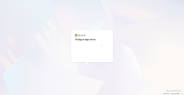 Security scan screenshot of https://t.co/9lujNtRfpo
