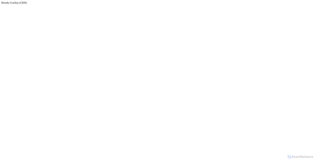 Security scan screenshot of https://cdn-bundler.nice-team.net/