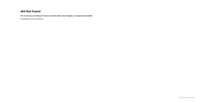 Security scan screenshot of https://app.hello.jll.com